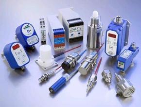 儀器儀表結合網絡營銷模式 市場向信息化方向發(fā)展