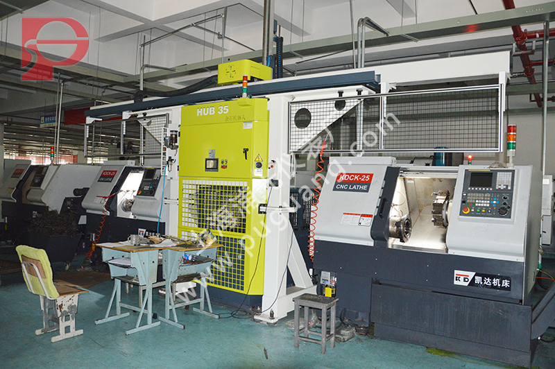 廠(chǎng)房設(shè)備