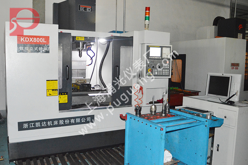 廠(chǎng)房設(shè)備