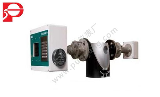 TDLS200 TruePeak波長可變半導(dǎo)體激光分析儀