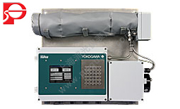 TDLS220 TruePeak波長可變半導(dǎo)體激光分析儀