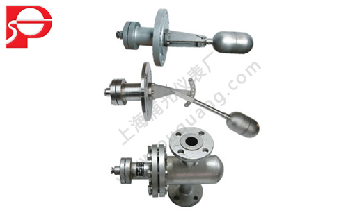 UQK-01液位開關(guān)